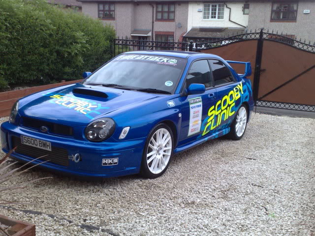 Name:  06062009875.jpg
Views: 0
Size:  120.3 KB