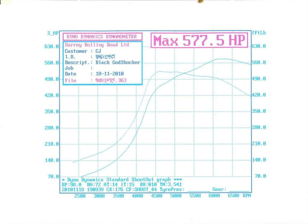 Name:  002.jpg
Views: 0
Size:  79.7 KB