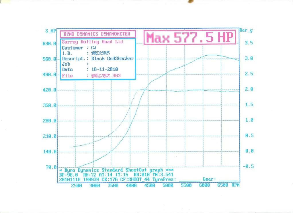 Name:  235001.jpg
Views: 0
Size:  82.8 KB