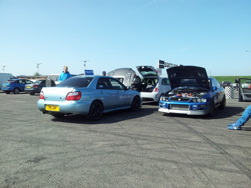 Name:  20120401_131623.jpg
Views: 0
Size:  105.4 KB