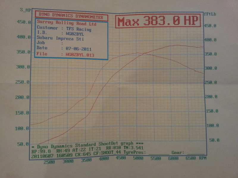 Name:  20120510_220505.jpg
Views: 0
Size:  54.8 KB