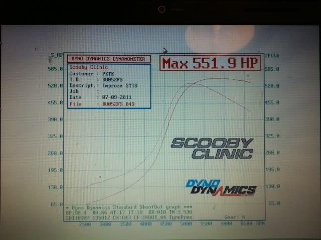 Name:  026-3.jpg
Views: 0
Size:  50.6 KB