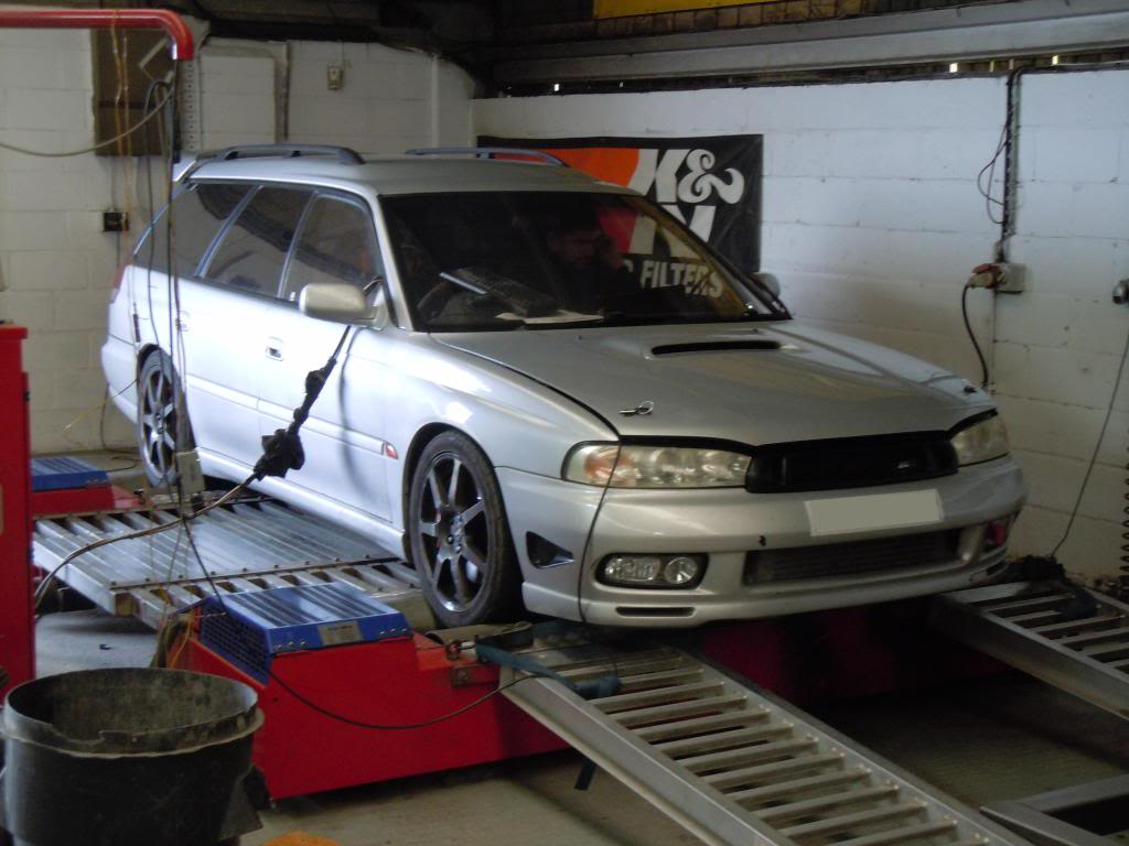 Name:  DSCN6241.jpg
Views: 0
Size:  82.6 KB