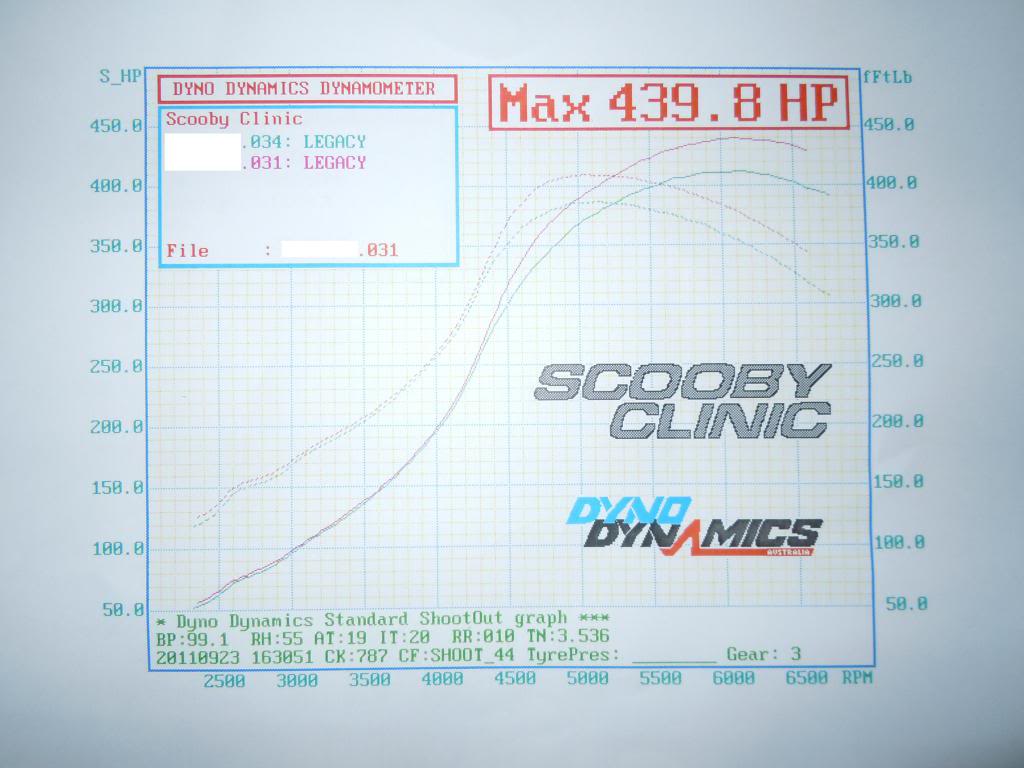 Name:  DSCN6243.jpg
Views: 0
Size:  75.9 KB