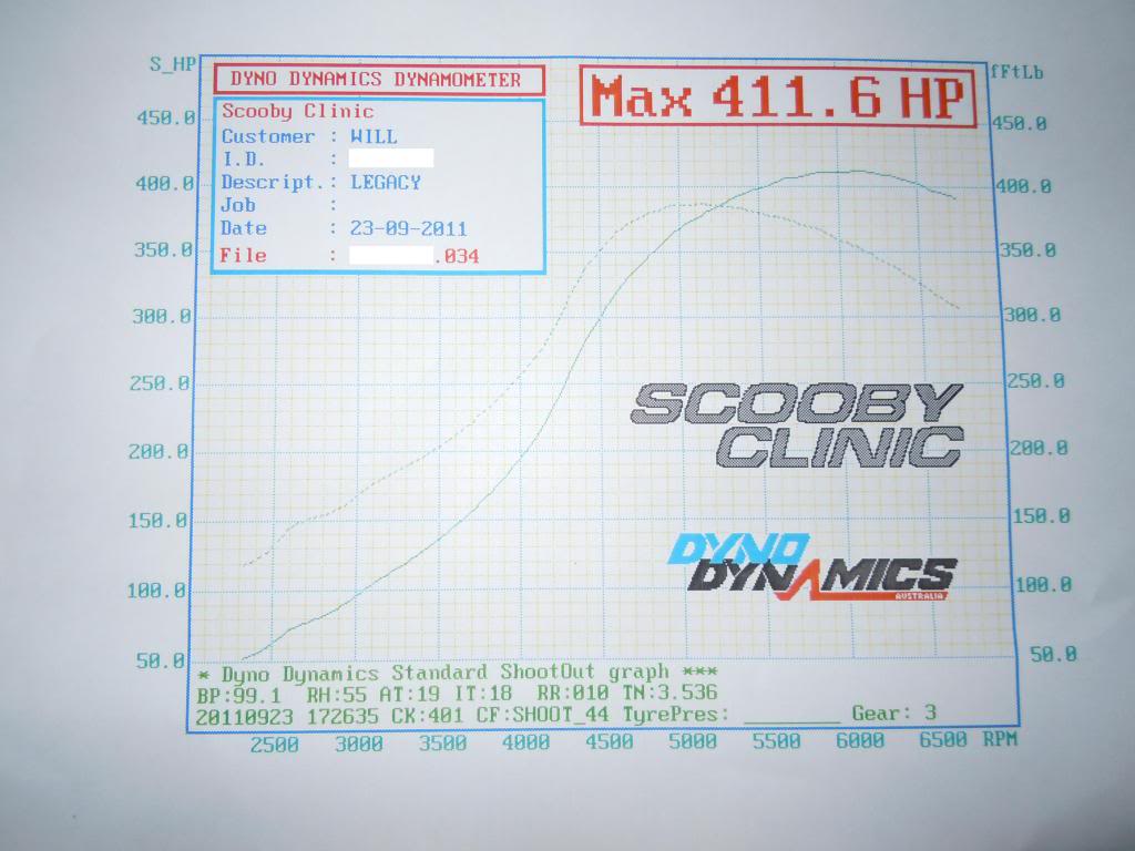 Name:  DSCN6245.jpg
Views: 0
Size:  79.8 KB