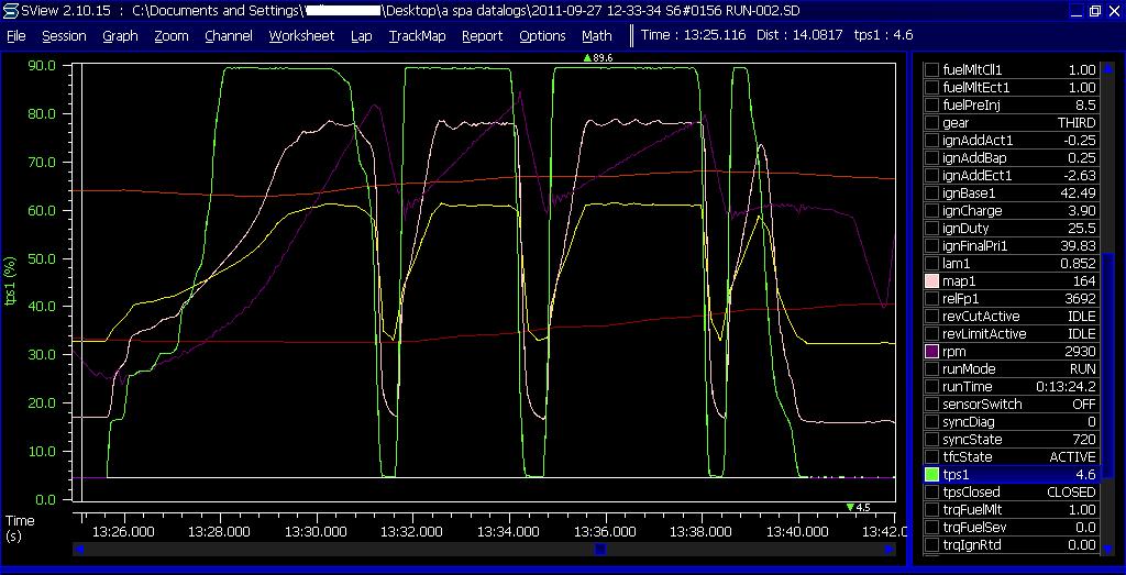 Name:  spa.jpg
Views: 0
Size:  109.4 KB