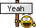 Name:  sign0162.gif
Views: 0
Size:  974 Bytes