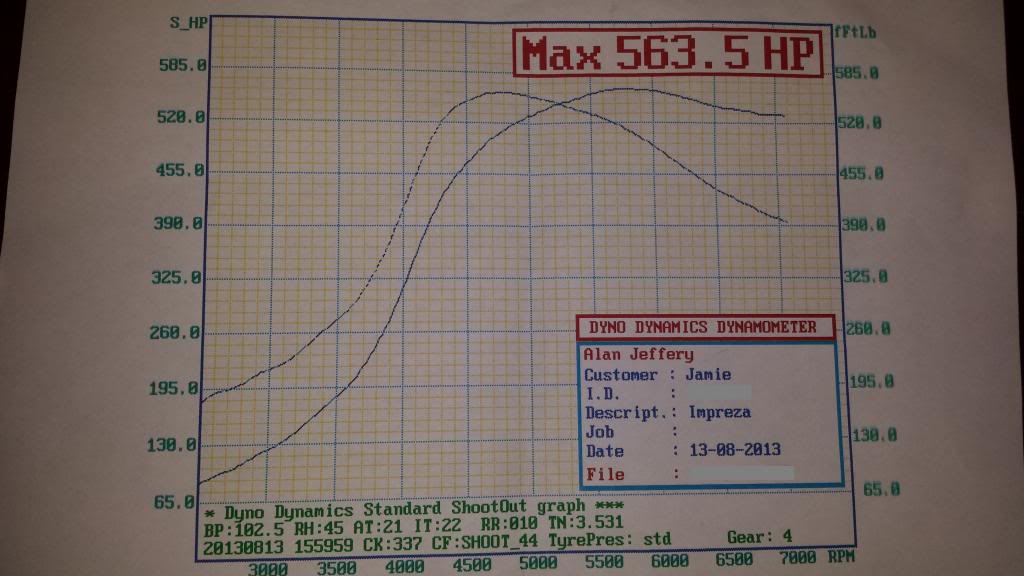 Name:  20130815_204854_zpsadeb4fc7.jpg
Views: 0
Size:  70.6 KB