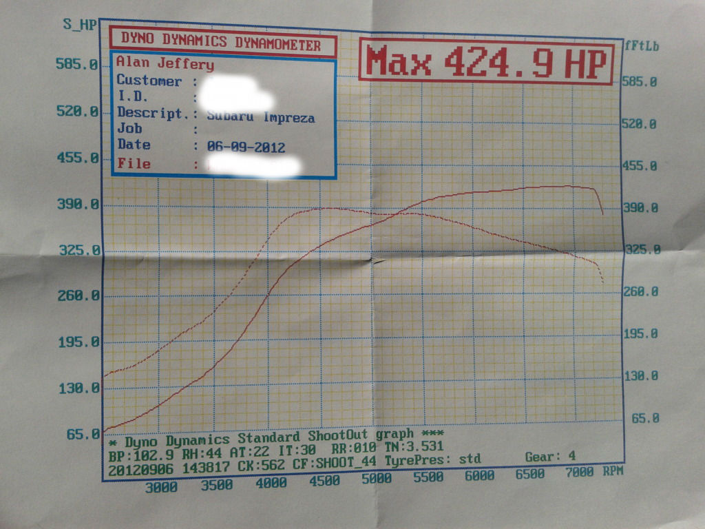 Name:  Map.jpg
Views: 0
Size:  149.9 KB