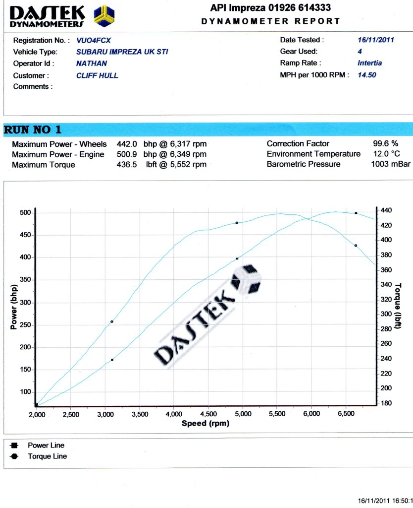 Name:  inv2010071.jpg
Views: 0
Size:  113.8 KB