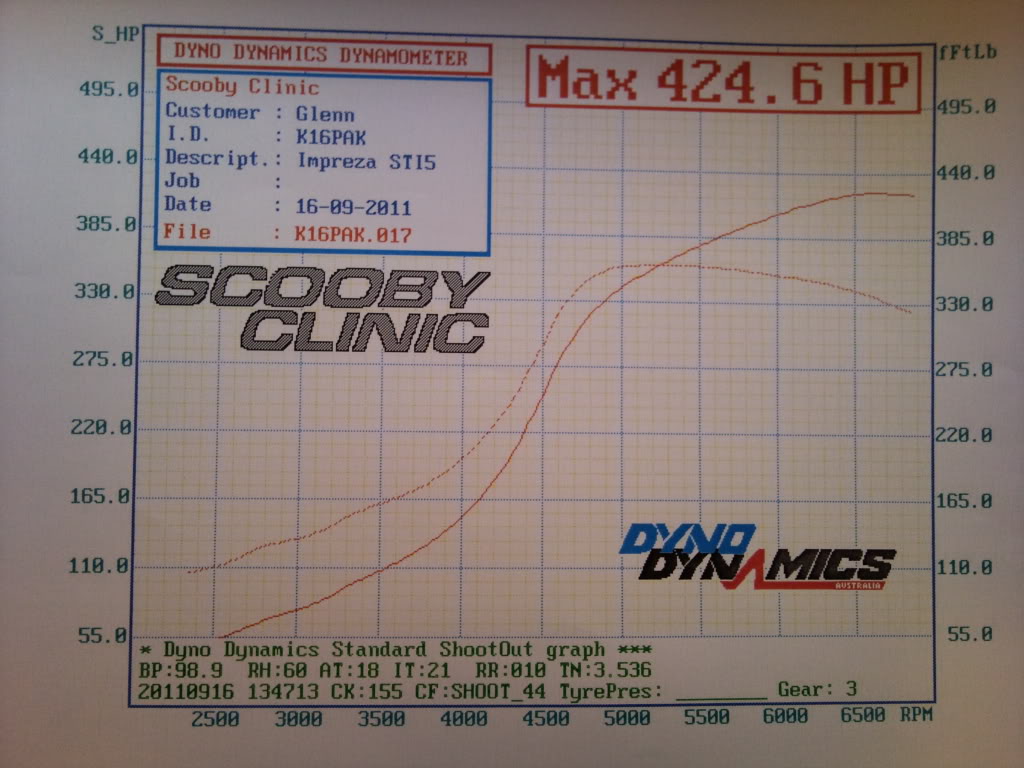 Name:  Photo2216.jpg
Views: 0
Size:  115.3 KB