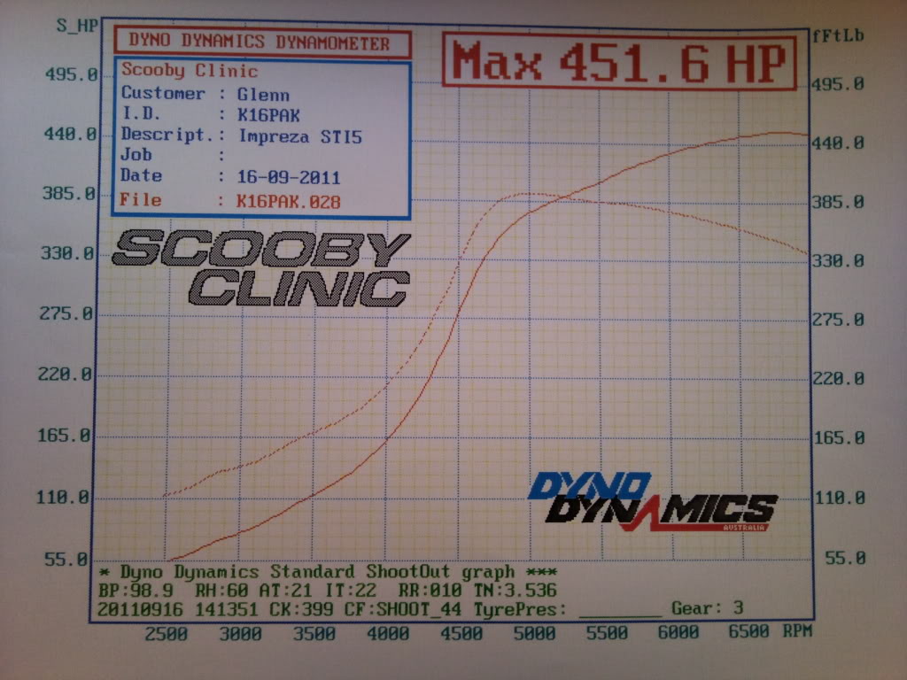 Name:  Photo2214.jpg
Views: 0
Size:  120.8 KB