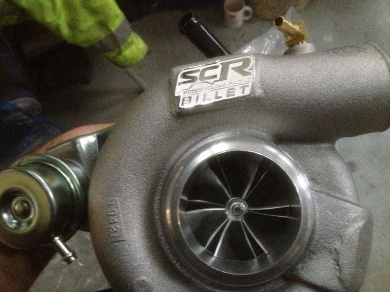 Name:  IMG-20130110-WA0001.jpg
Views: 0
Size:  73.8 KB