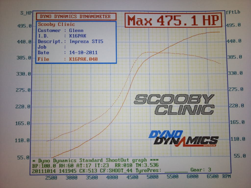 Name:  Photo2308.jpg
Views: 0
Size:  138.3 KB