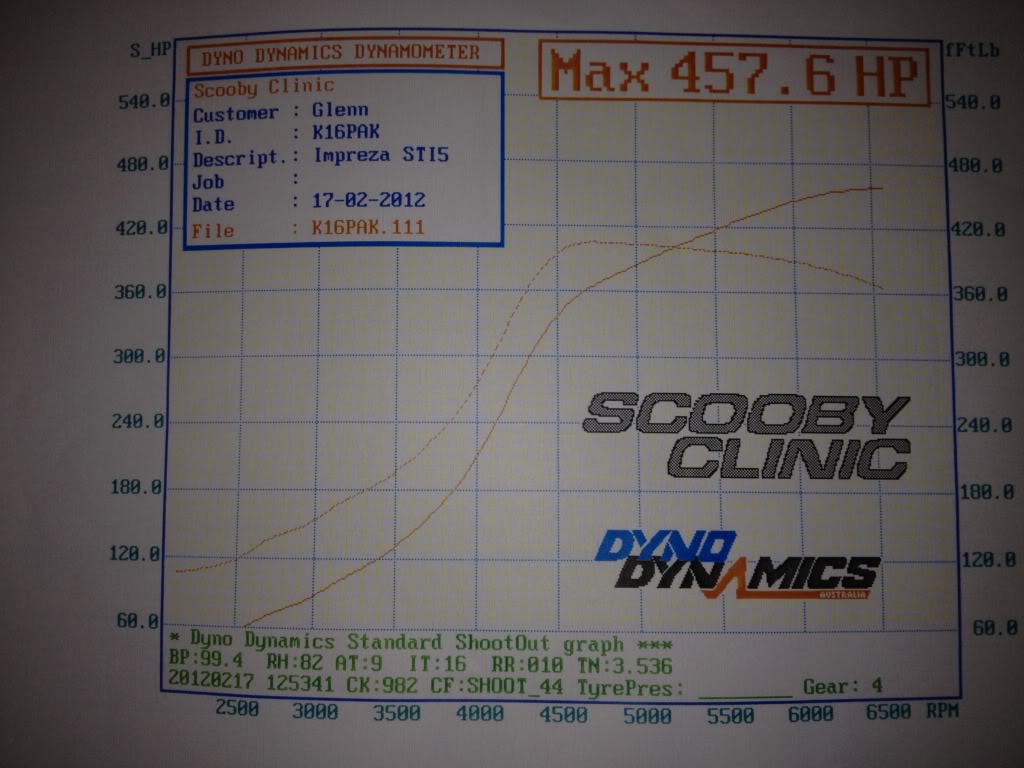 Name:  bd052917.jpg
Views: 0
Size:  95.6 KB