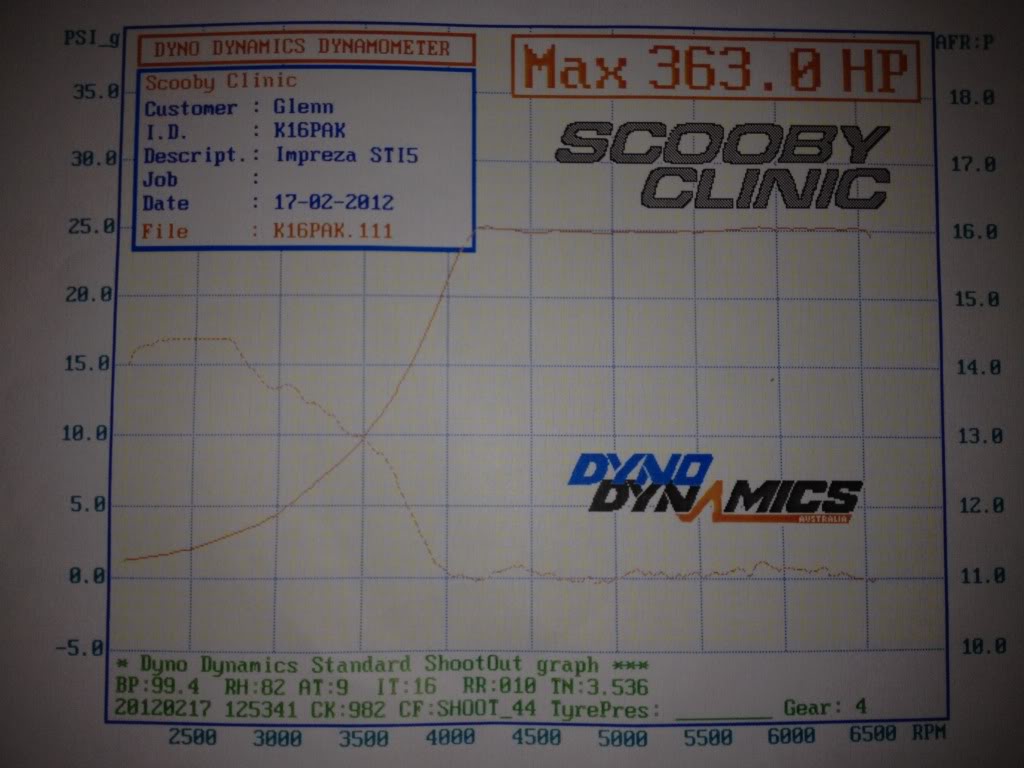 Name:  7b2bd727.jpg
Views: 0
Size:  82.1 KB