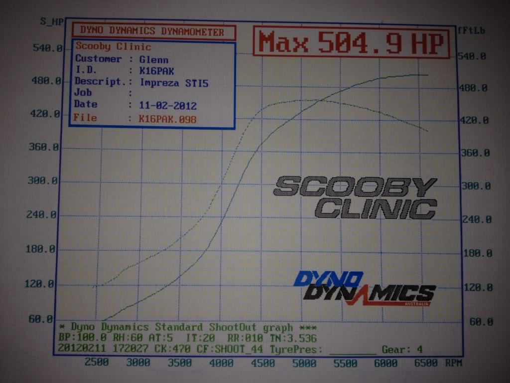 Name:  3b0ad312.jpg
Views: 0
Size:  111.4 KB