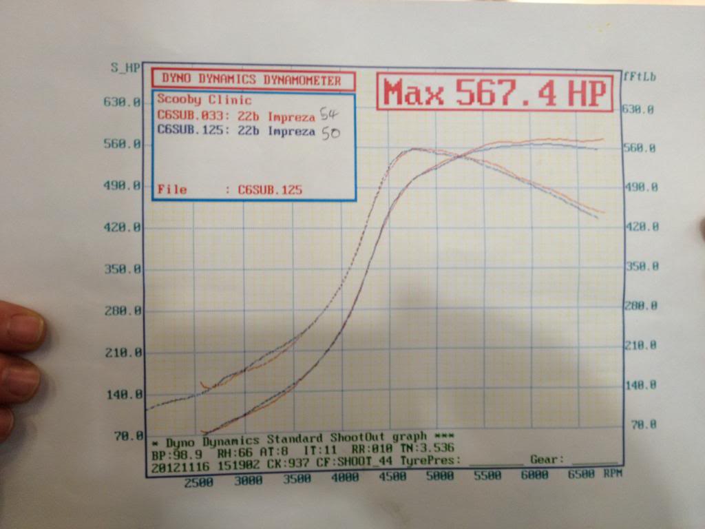 Name:  Kev22b_zpsa59e5eae.jpg
Views: 0
Size:  57.9 KB