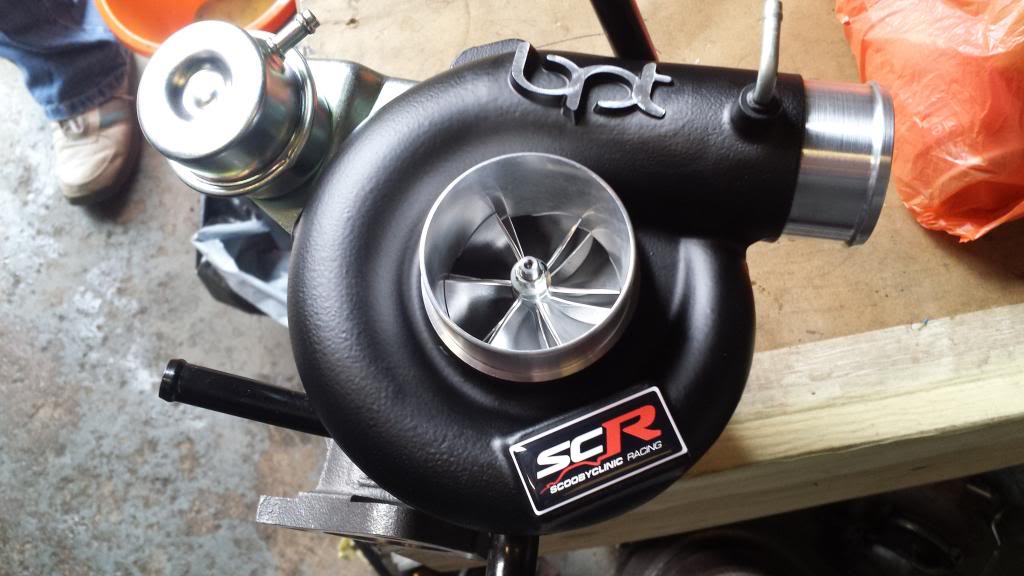 Name:  20131207_121210_zps763a8223.jpg
Views: 0
Size:  75.6 KB