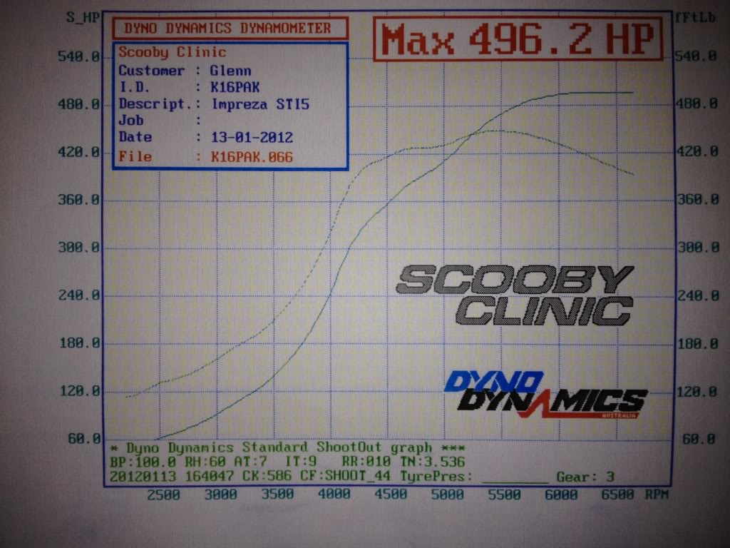 Name:  fda990f0.jpg
Views: 0
Size:  126.1 KB