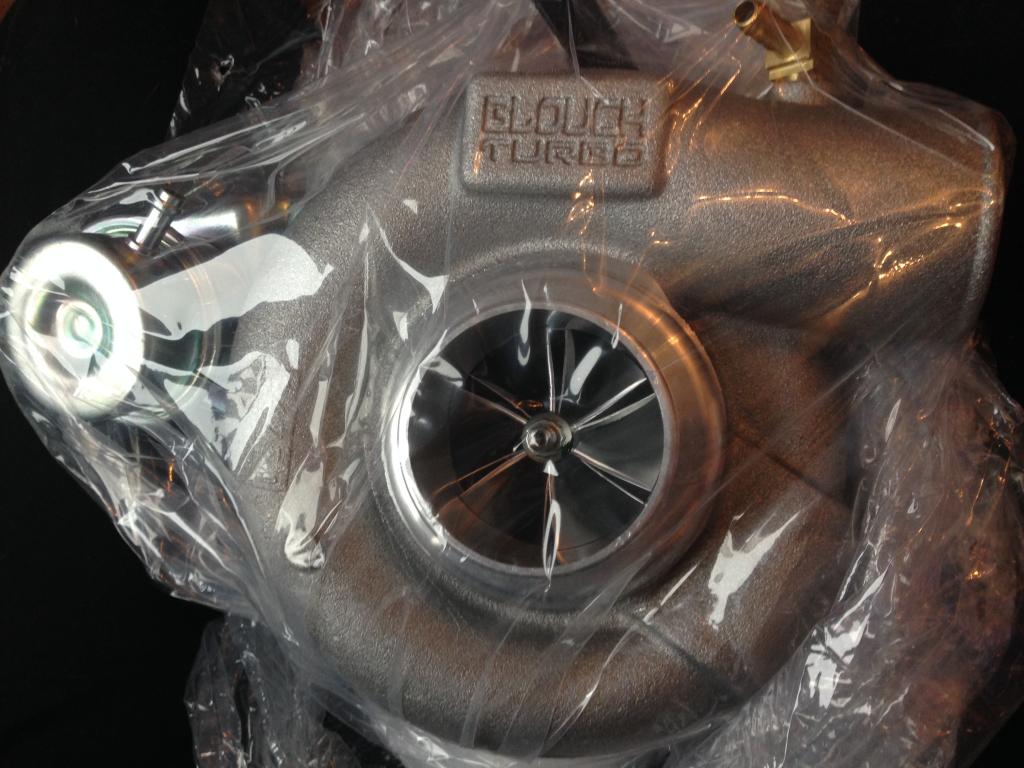 Name:  4E04D135-5F9F-4F6D-AA7A-6CB331F8115D_zpsdvwbodzz.jpg
Views: 0
Size:  103.1 KB