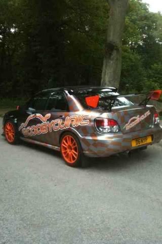 Name:  runin.jpg
Views: 0
Size:  26.5 KB