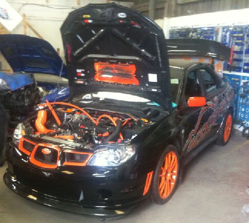 Name:  0307_7.jpg
Views: 0
Size:  43.6 KB