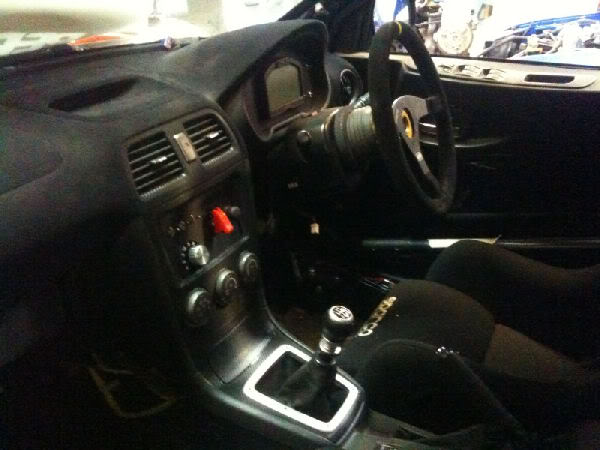 Name:  0307_1.jpg
Views: 0
Size:  40.6 KB