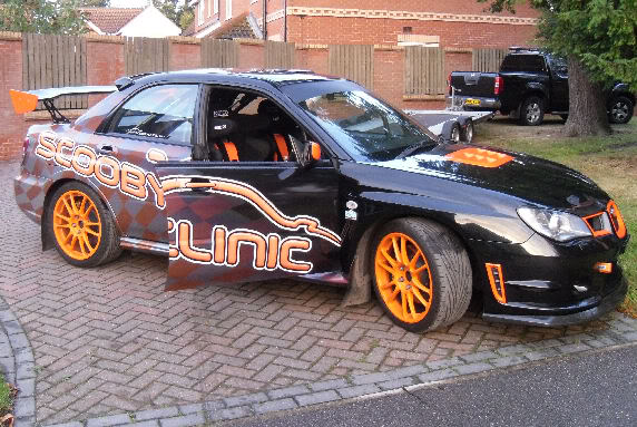 Name:  back2.jpg
Views: 0
Size:  75.5 KB