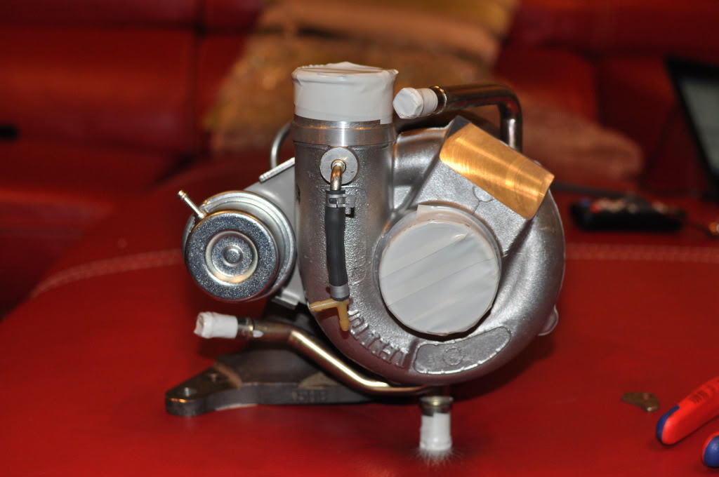 Name:  DSC_7420.jpg
Views: 0
Size:  75.9 KB