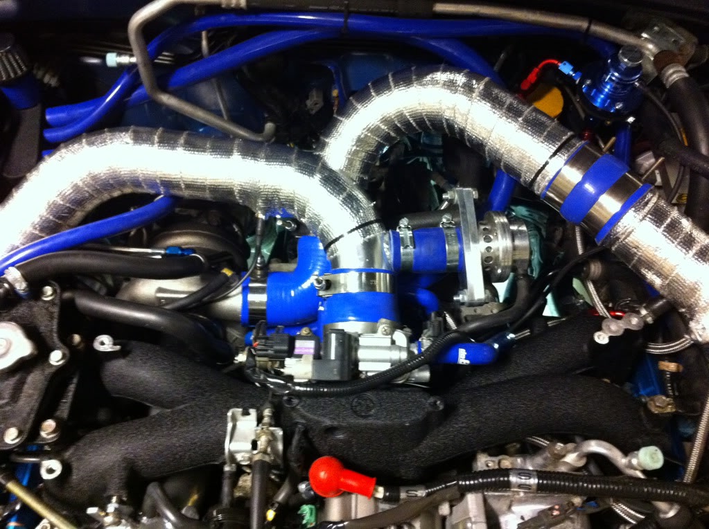 Name:  IMG_4242.jpg
Views: 0
Size:  172.5 KB