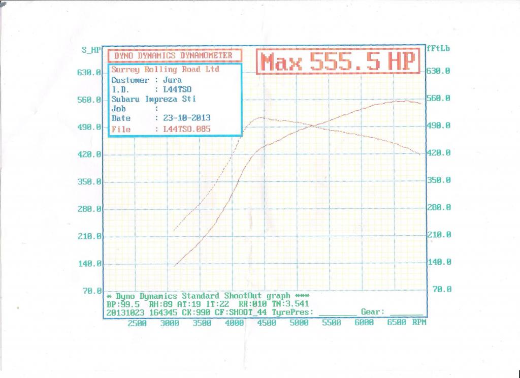 Name:  RR1-1.jpeg
Views: 0
Size:  74.7 KB