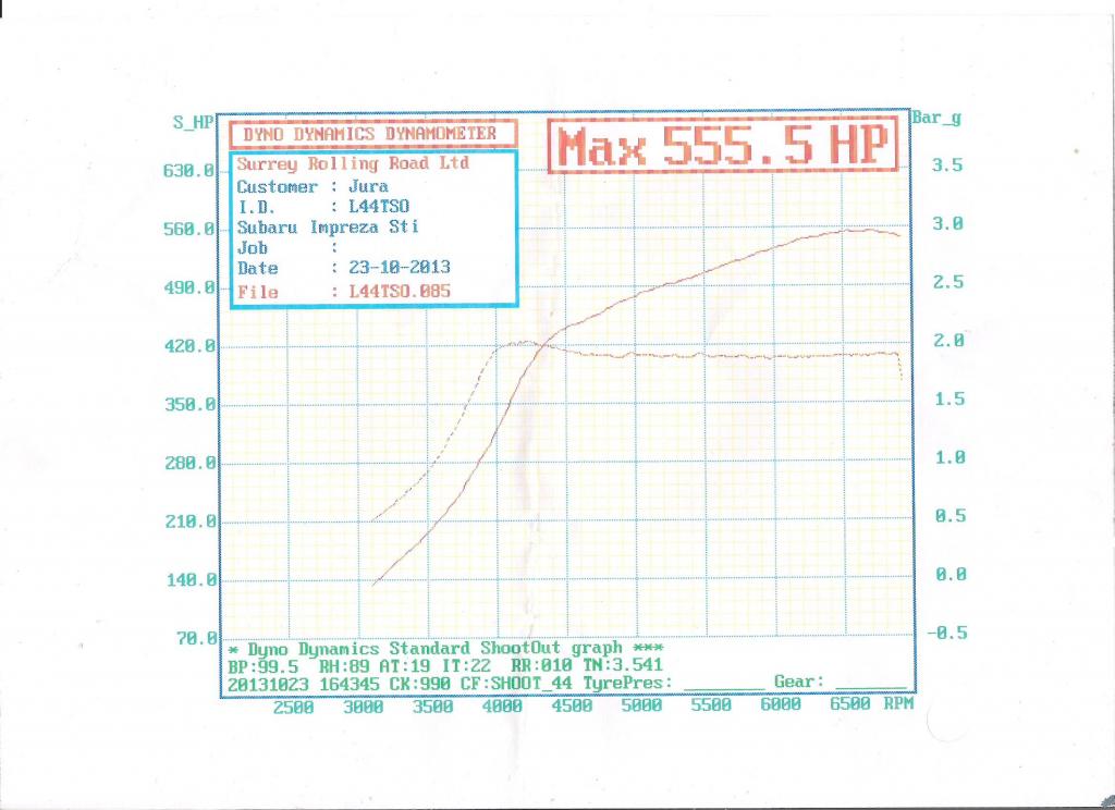 Name:  RR2-1.jpeg
Views: 0
Size:  74.6 KB