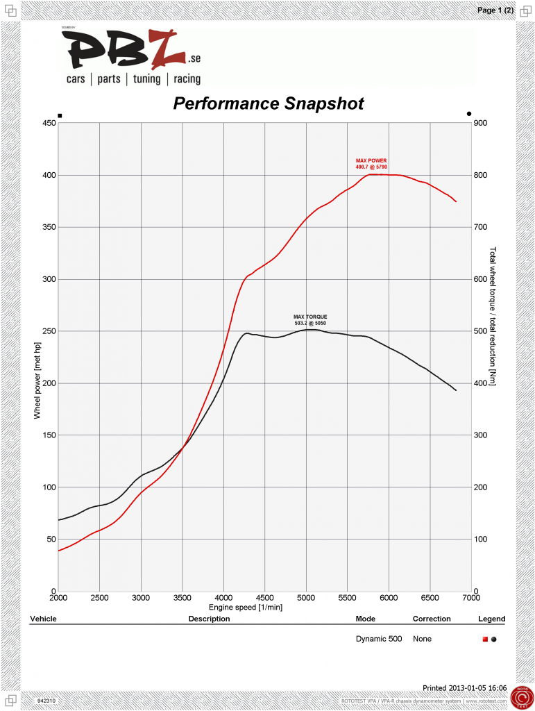 Name:  Diagram-1_zps7c8aa3a0.png
Views: 0
Size:  572.4 KB