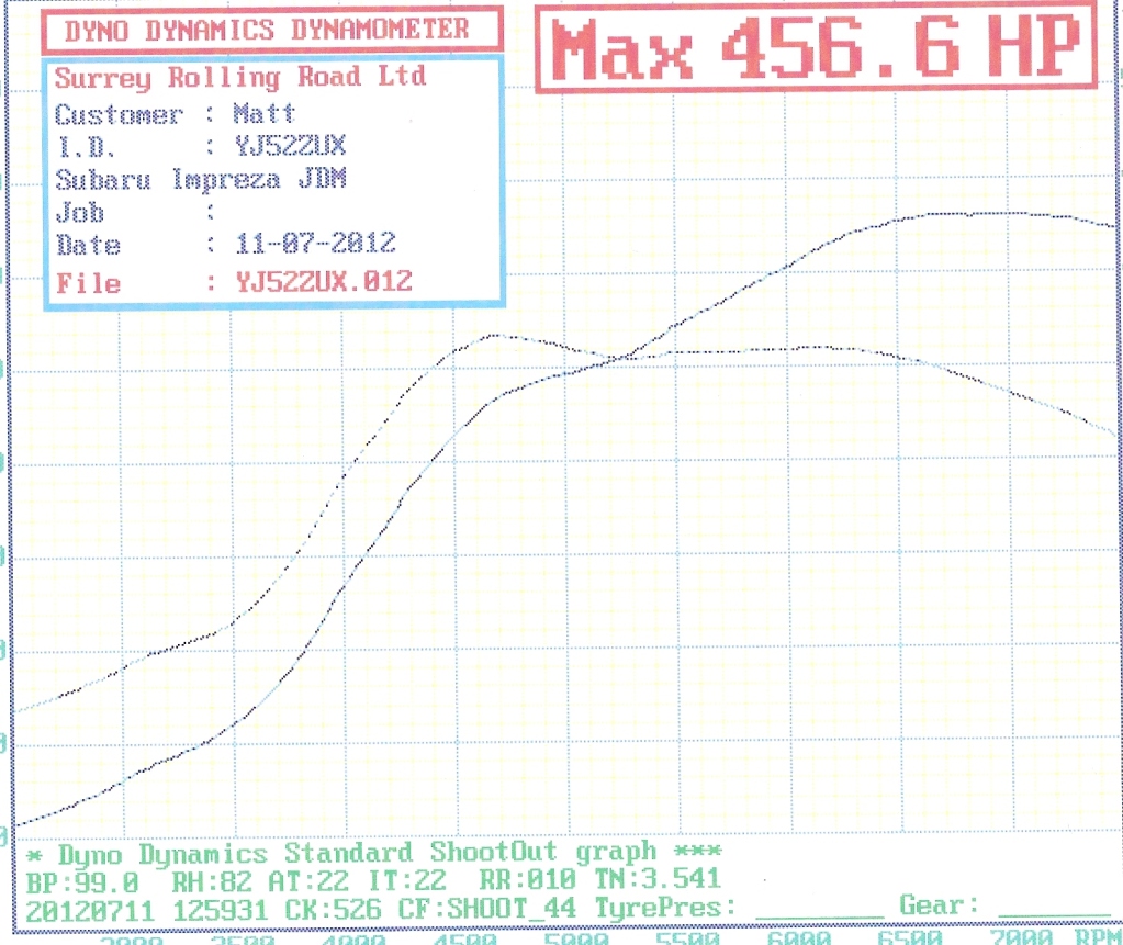 Name:  scan0002.jpg
Views: 0
Size:  360.4 KB