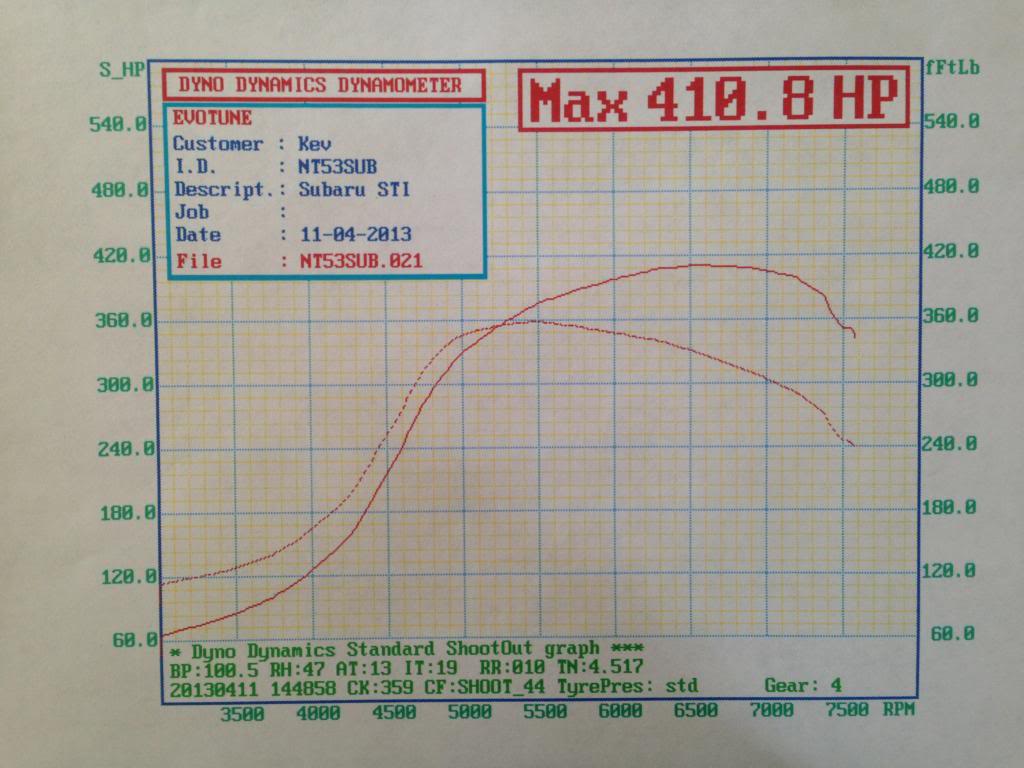 Name:  IMG_0748_zps4ac50846.jpg
Views: 0
Size:  87.2 KB