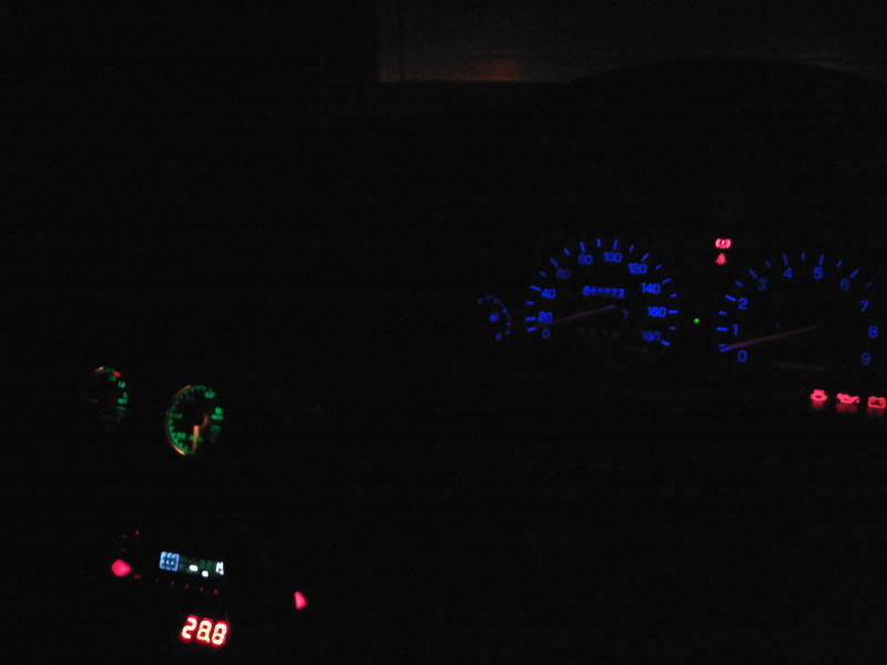 Name:  Photo-0003-17.jpg
Views: 0
Size:  14.7 KB