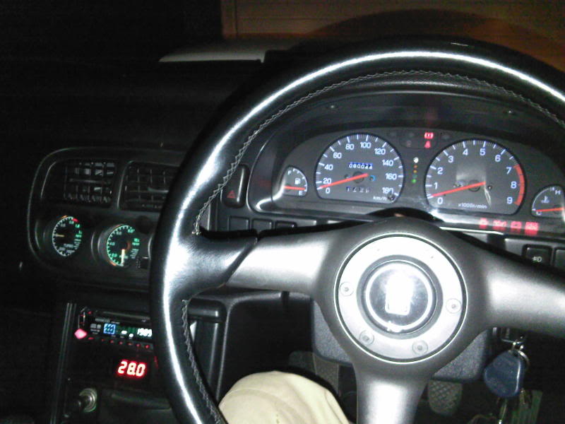 Name:  Photo-0001-27.jpg
Views: 0
Size:  60.7 KB