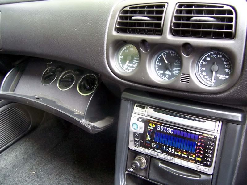Name:  impreza16.jpg
Views: 0
Size:  96.1 KB
