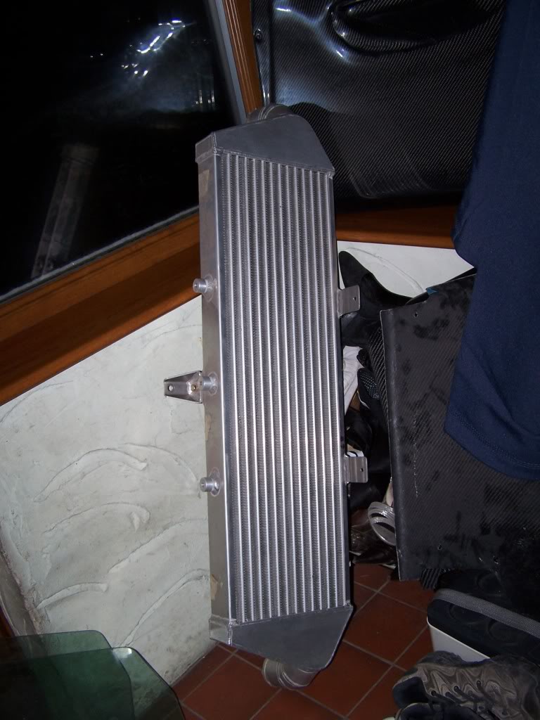 Name:  parts004.jpg
Views: 0
Size:  110.2 KB