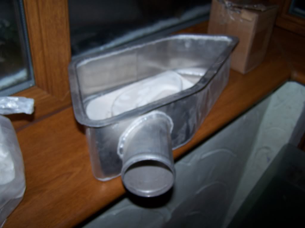 Name:  parts005.jpg
Views: 0
Size:  45.8 KB