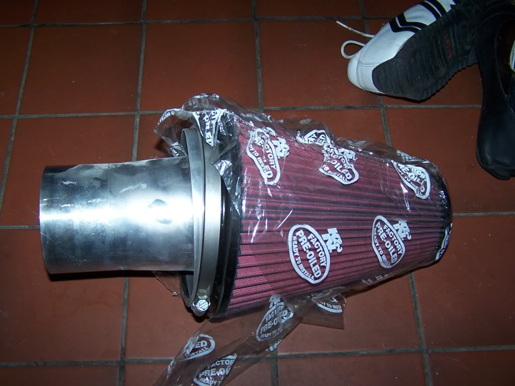 Name:  parts006.jpg
Views: 0
Size:  109.2 KB