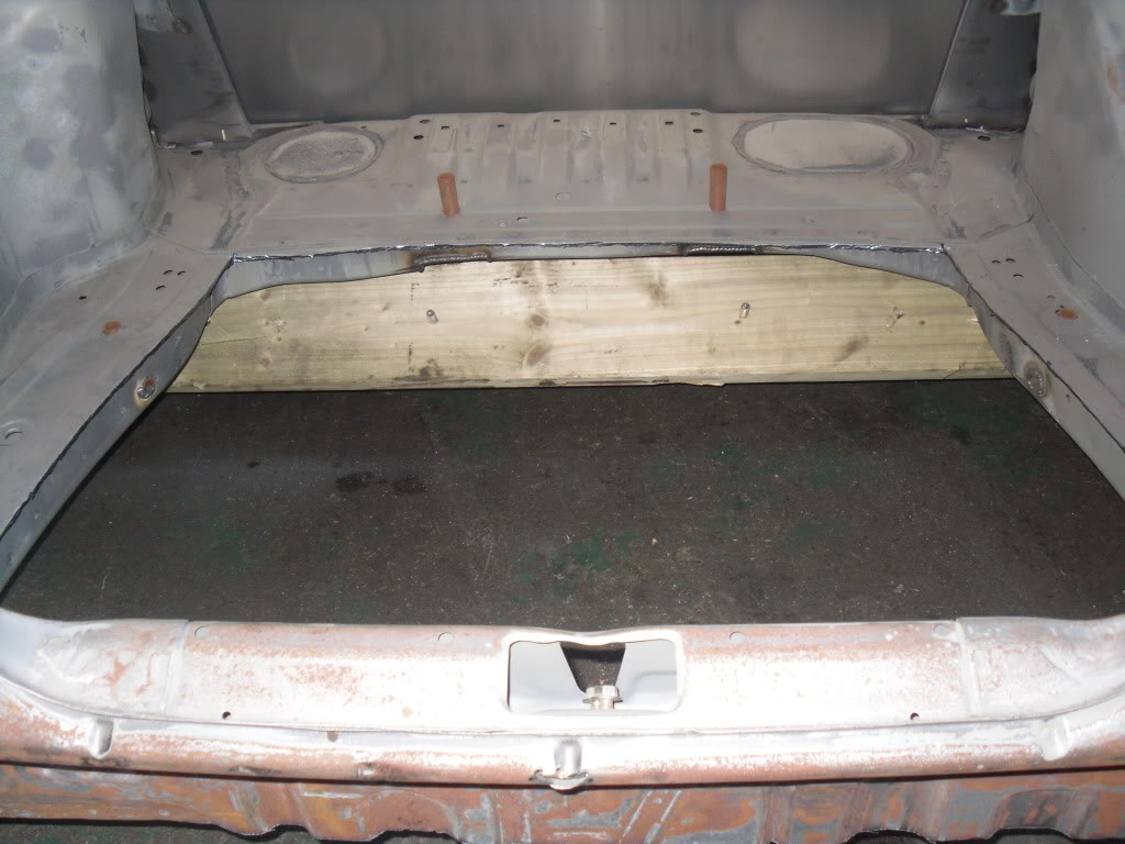 Name:  sale146.jpg
Views: 0
Size:  103.8 KB