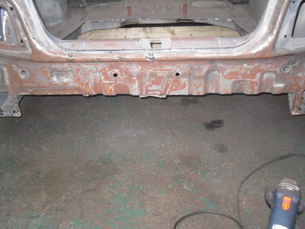 Name:  sale147.jpg
Views: 0
Size:  135.8 KB