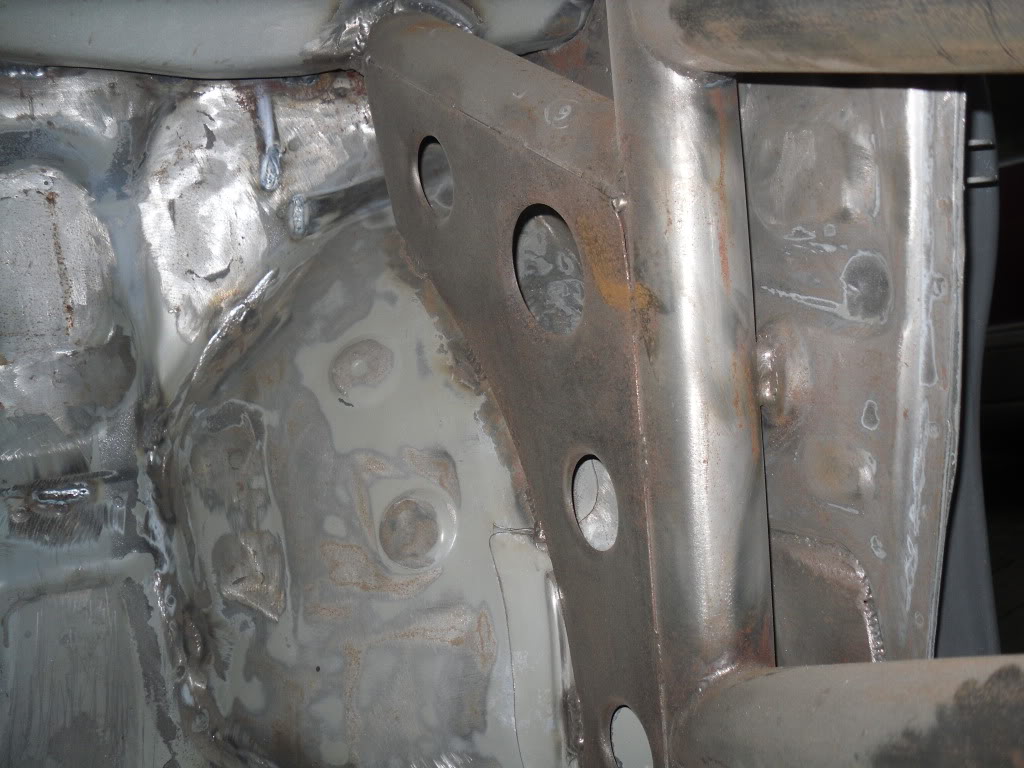 Name:  sale148.jpg
Views: 0
Size:  122.0 KB