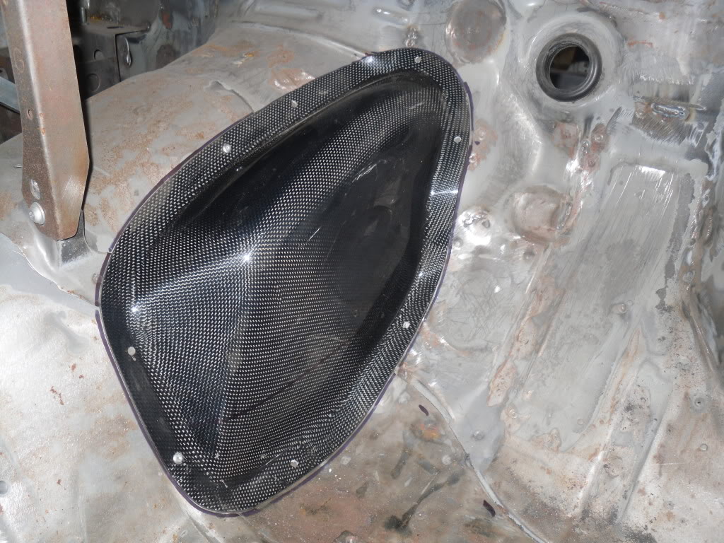 Name:  sale149.jpg
Views: 0
Size:  183.9 KB