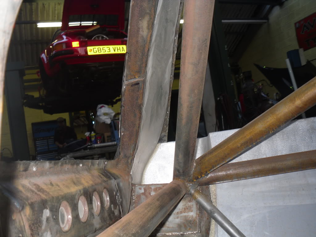 Name:  sale150.jpg
Views: 0
Size:  112.7 KB