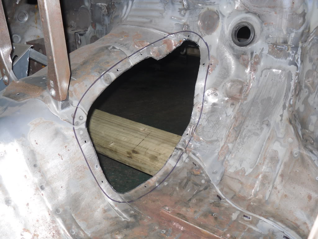 Name:  sale152.jpg
Views: 0
Size:  139.0 KB