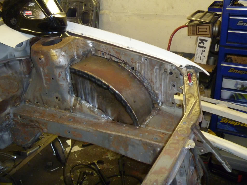 Name:  goodwood164.jpg
Views: 0
Size:  130.5 KB