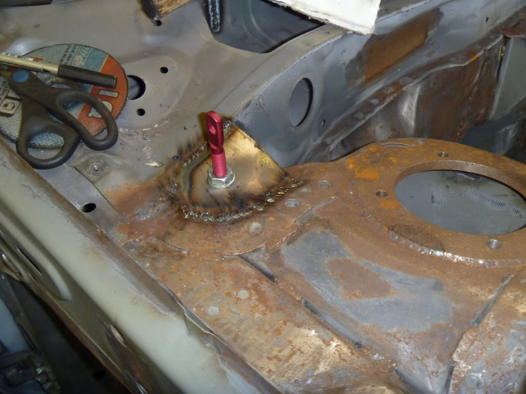 Name:  goodwood163.jpg
Views: 0
Size:  114.7 KB